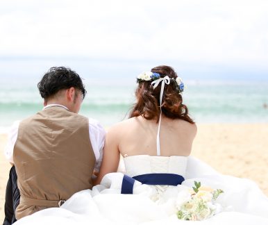 Prewedding Japanese in phuket Vol.ll