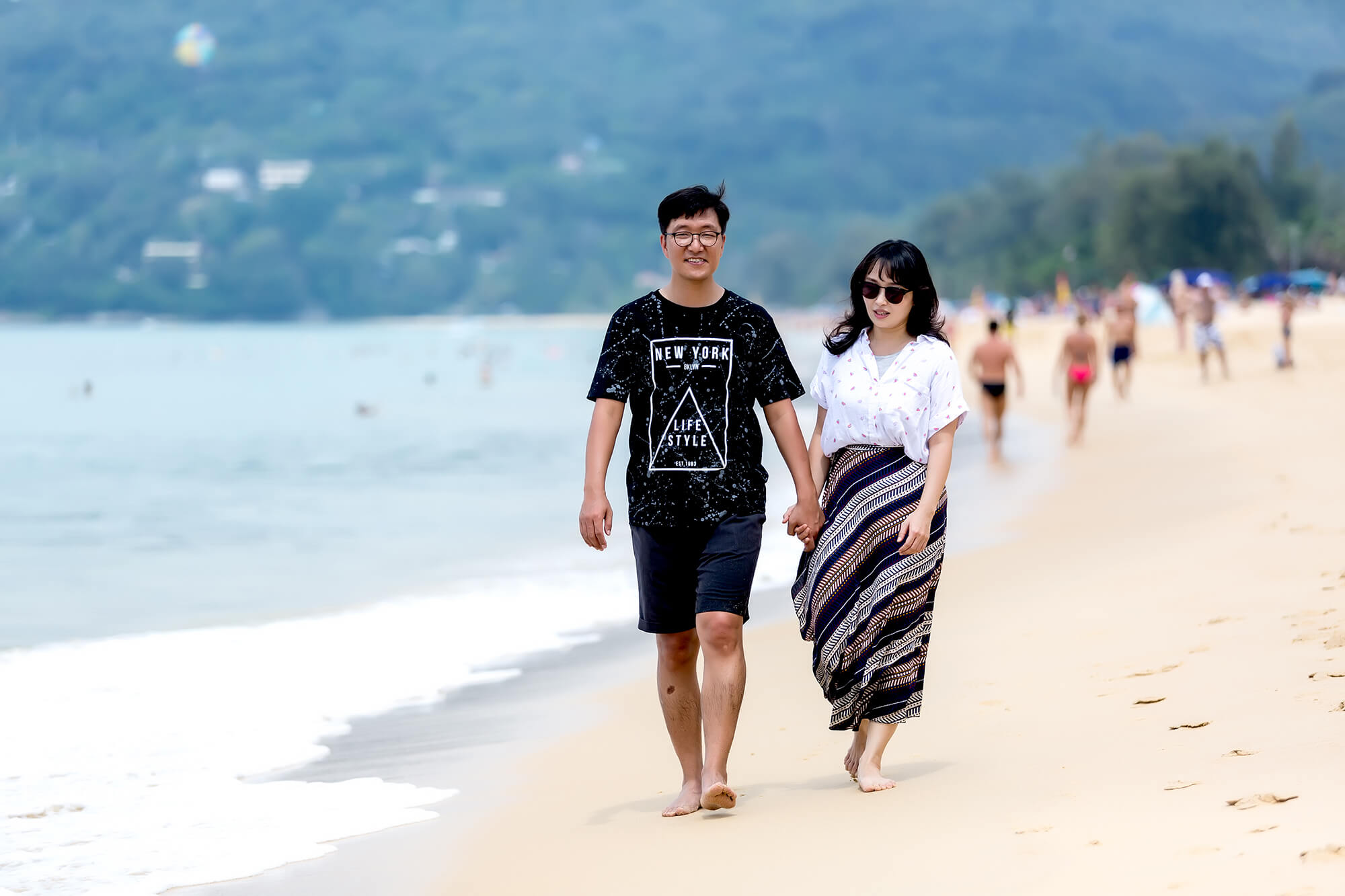 Contemporary Archives - Tkfotostudio