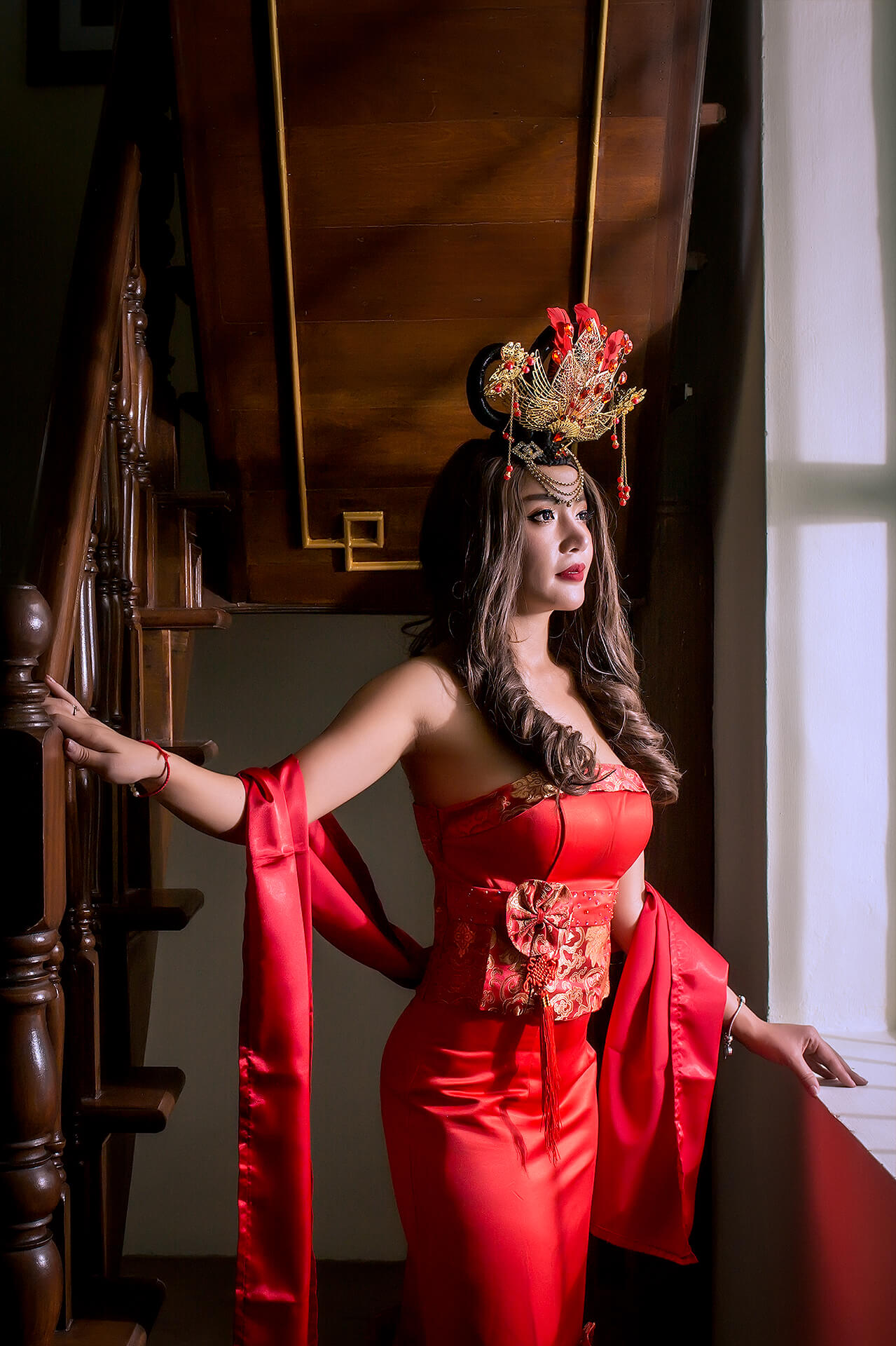 chinese new year 2019